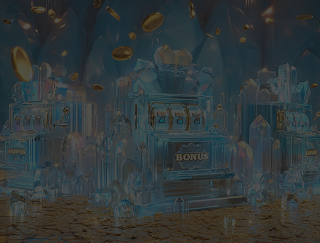 Ice Casino