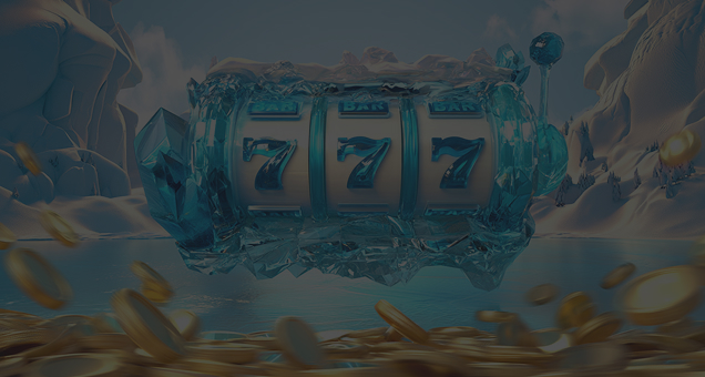 Ice Casino
